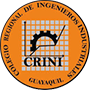 Colegio Regional de Ingenieros Industriales